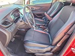 Buick Encore 2019