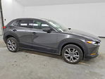 Mazda CX-30 2023
