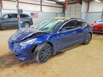 Tesla Model 3 2018