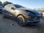 Porsche Macan 2019