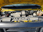 Ford Econoline 2008