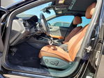 Audi A4 2021