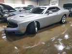 Dodge Challenger 2017