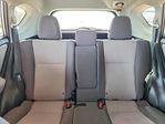 Toyota RAV 4 2015