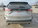 Ford Edge 2020