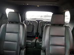 Ford Explorer 2015