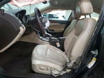 Buick Regal 2013