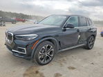BMW X5 2023