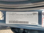 Audi A6 2016