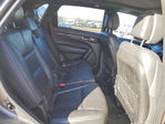 Kia Sorento 2014