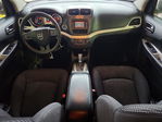 Dodge Journey 2013