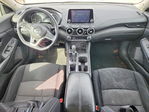 Nissan Sentra 2021
