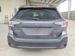 Subaru Outback 2024