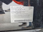 Audi Q3 2016