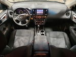 Nissan Pathfinder 2013