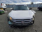 Honda Accord 2010