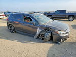 Subaru Impreza 2020