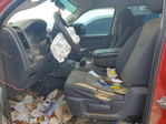 Dodge RAM 2010