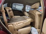 Acura MDX 2012