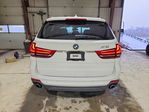 BMW X5 2016