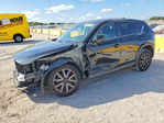 Mazda CX-5 2018
