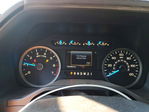 Ford F-150 2016