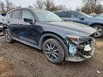 Mazda CX-5 2017