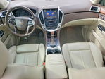 Cadillac SRX 2014