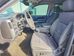 Chevrolet Silverado 2015