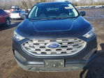 Ford Edge 2021