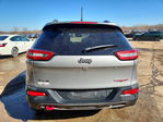 Jeep Cherokee 2015