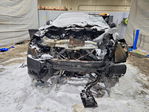 Cadillac CTS 2011