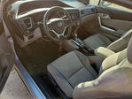 Honda Civic 2013