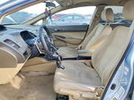 Honda Civic 2006