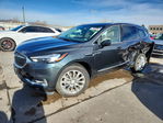 Buick Enclave 2019