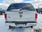 RAM 1500 2018