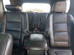 Ford Explorer 2013