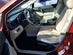 Mazda CX-7 2008