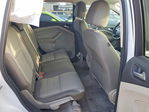 Ford Escape 2013