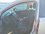 Dodge Journey 2010