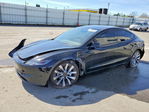 Tesla Model 3 2025