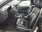 Subaru Legacy 2007