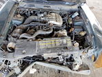 Ford Mustang 1995