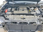 GMC Canyon 2024
