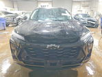 Chevrolet Trax 2025