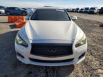 Infiniti Q50 2015