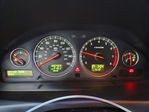 Volvo S60 2004