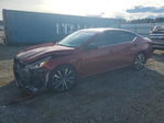 Altima 2021