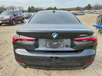 BMW Series 4 2021
