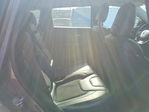 Jeep Grand Cherokee 2020